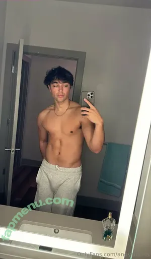  nude photo #0007
