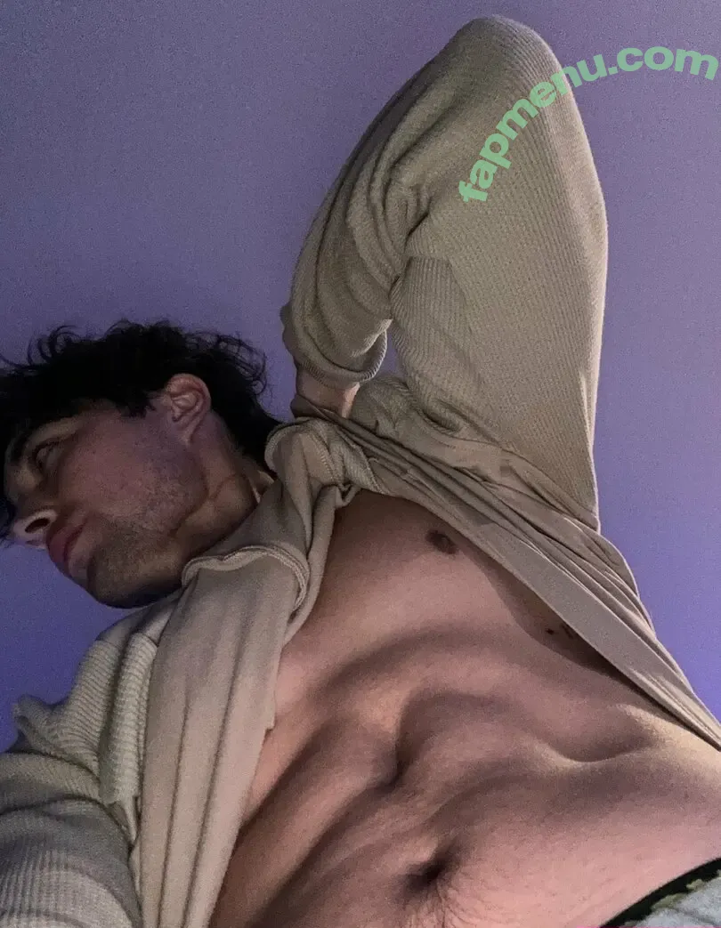 andystorms nude photo #0006 (andystorms)