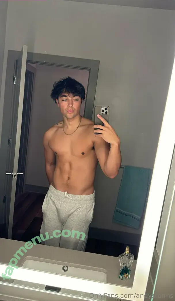 andystorms nude photo #0007 (andystorms)