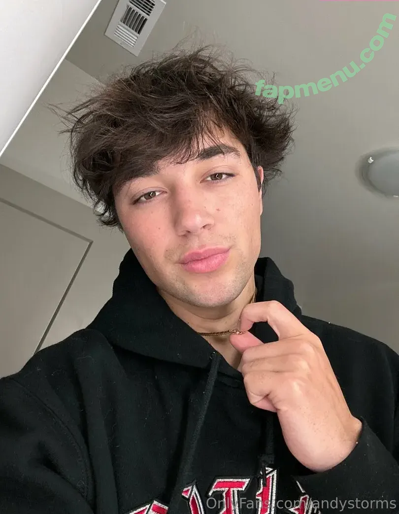 andystorms nude photo #0010 (andystorms)