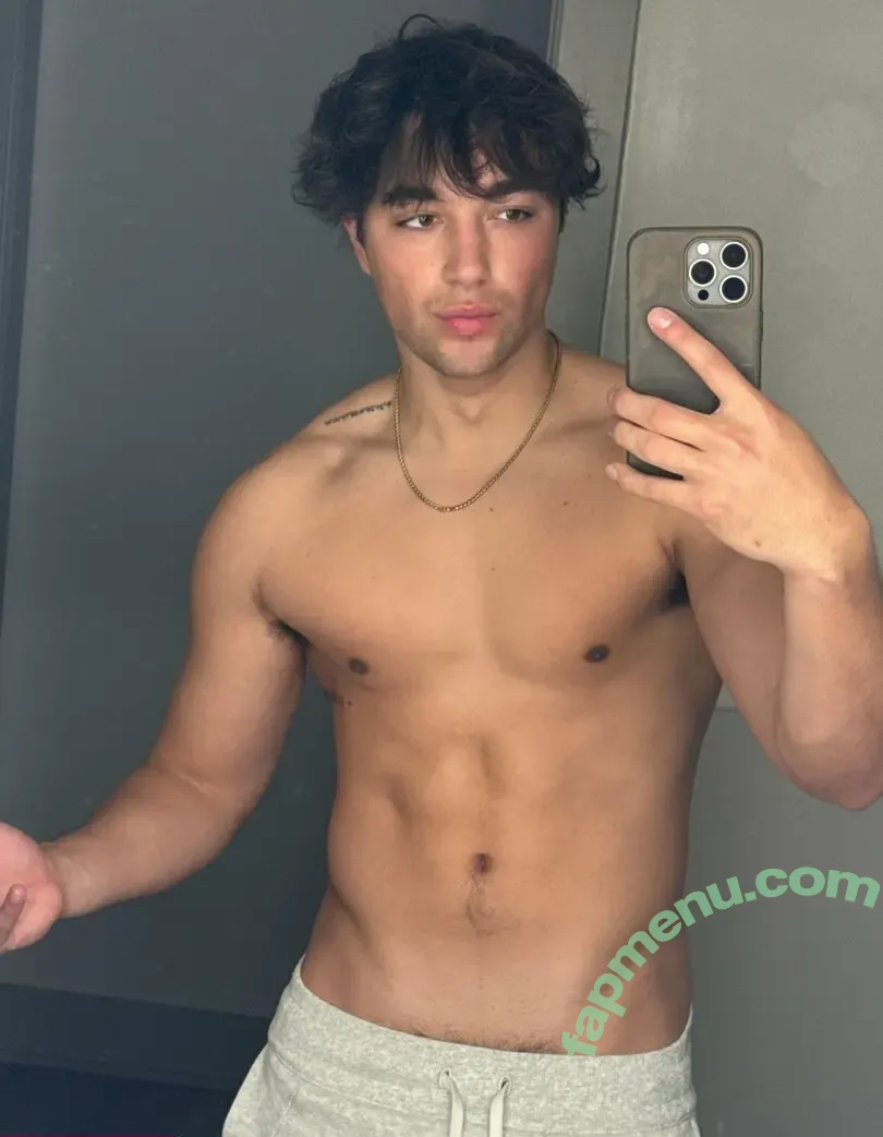 andystorms nude photo #0011 (andystorms)
