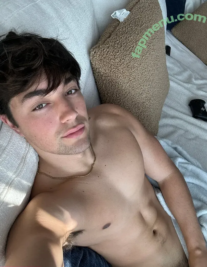 andystorms nude photo #0013 (andystorms)