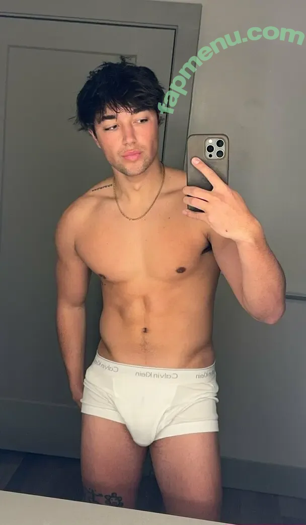 andystorms nude photo #0014 (andystorms)