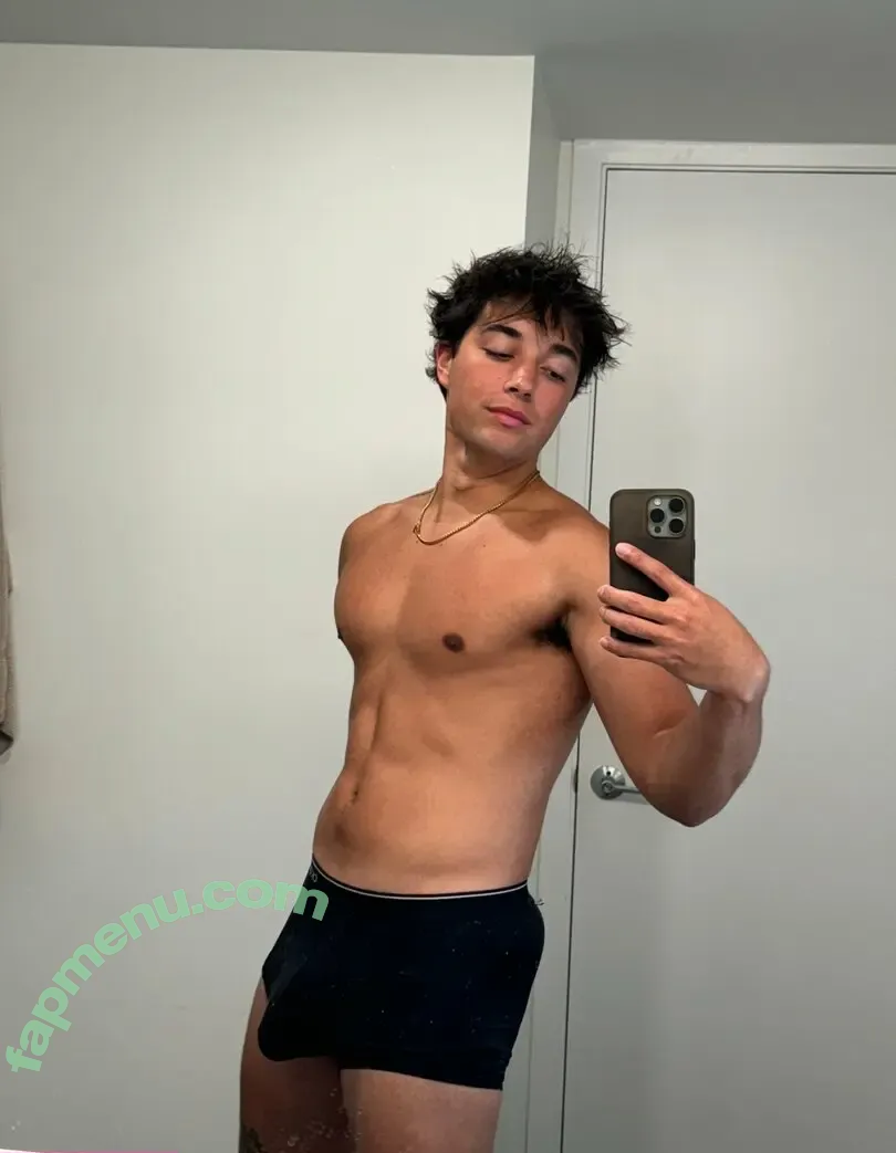andystorms nude photo #0016 (andystorms)