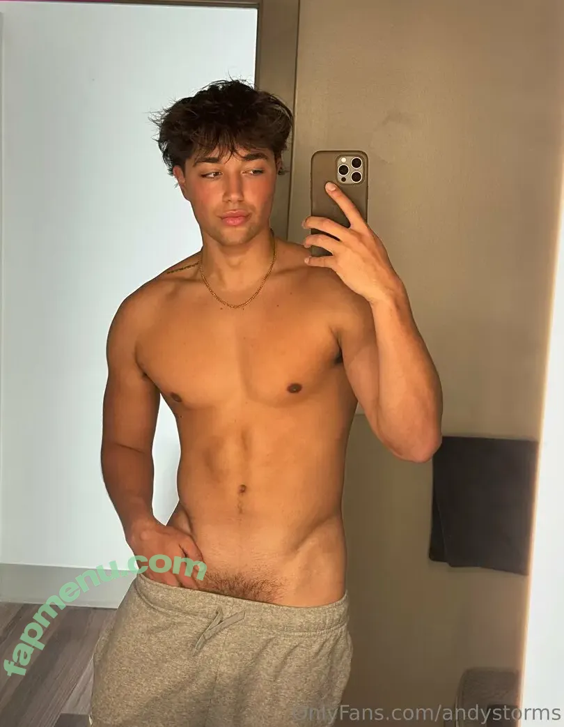 andystorms nude photo #0018 (andystorms)