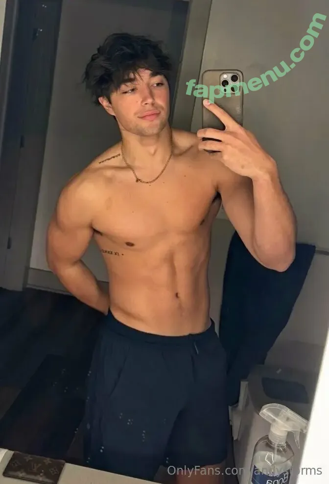 andystorms nude photo #0019 (andystorms)