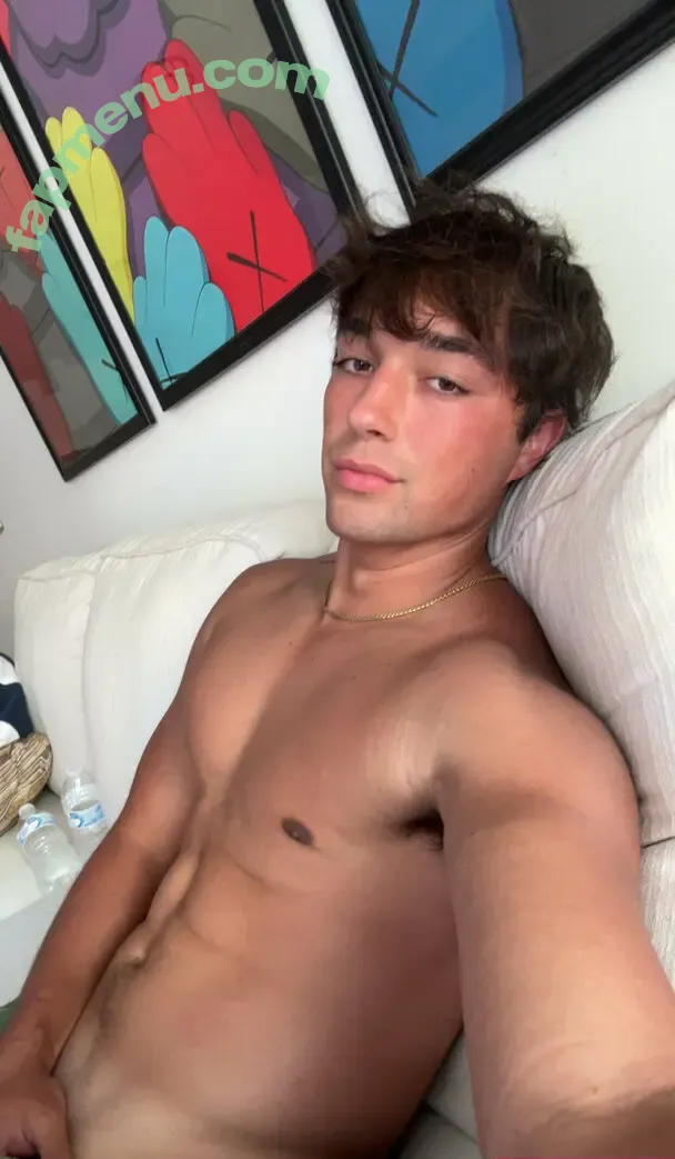 andystorms nude photo #0020 (andystorms)