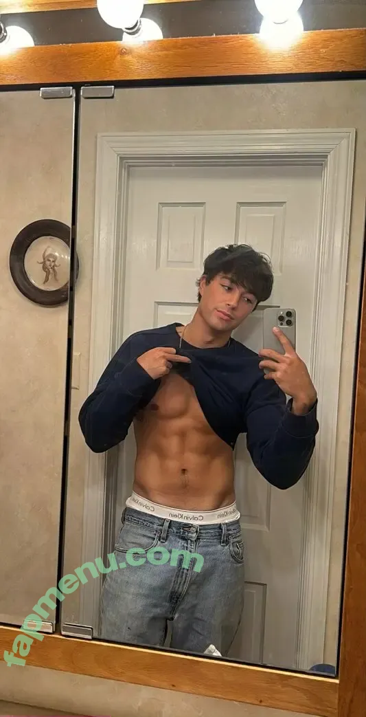 andystorms nude photo #0022 (andystorms)