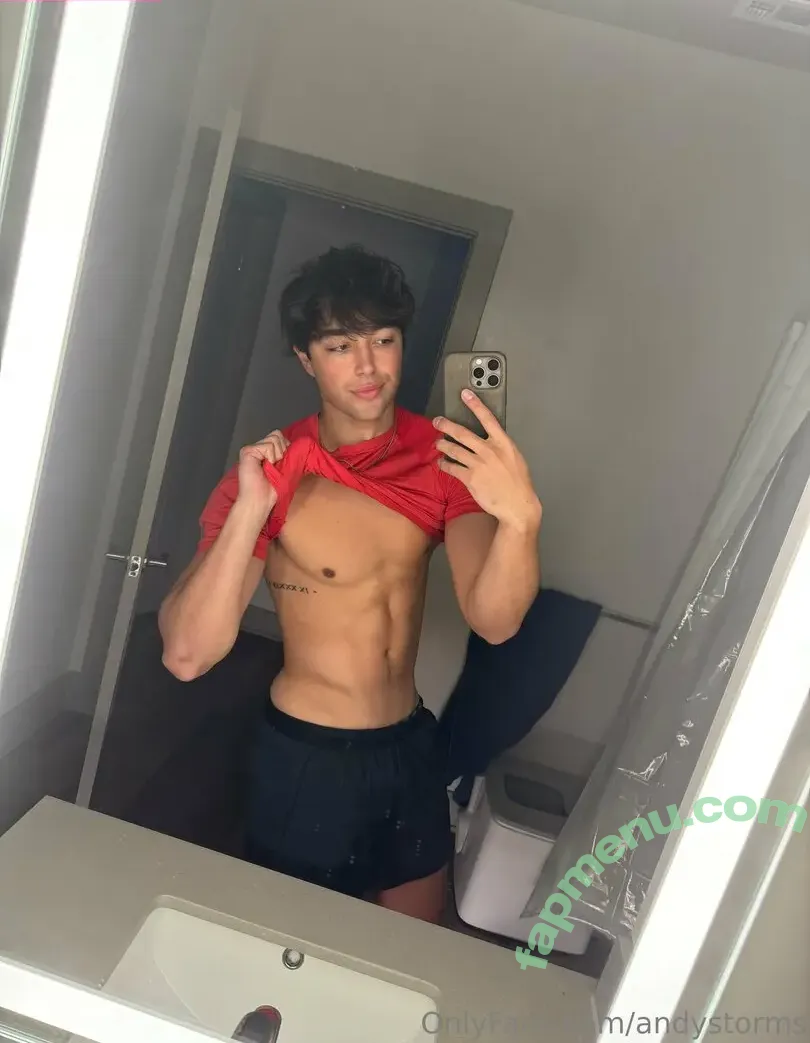 andystorms nude photo #0023 (andystorms)