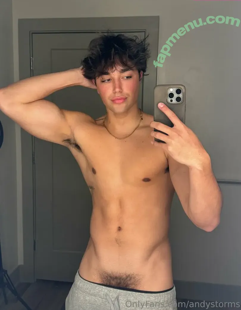 andystorms nude photo #0024 (andystorms)