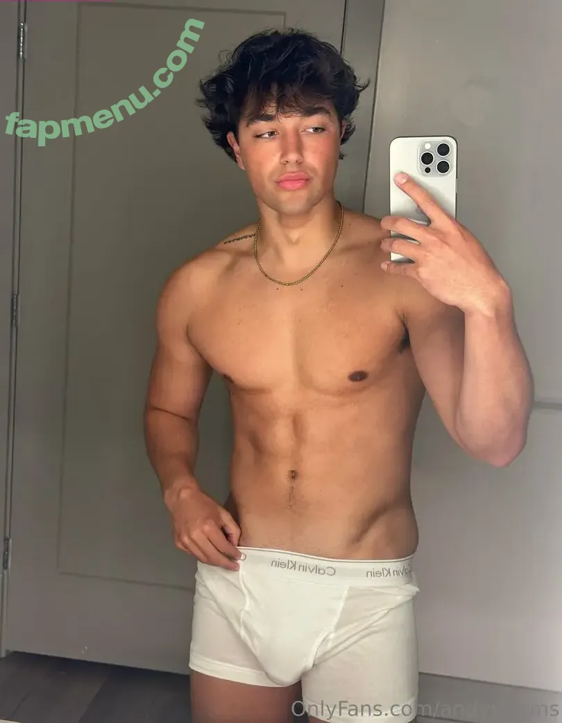 andystorms nude photo #0025 (andystorms)