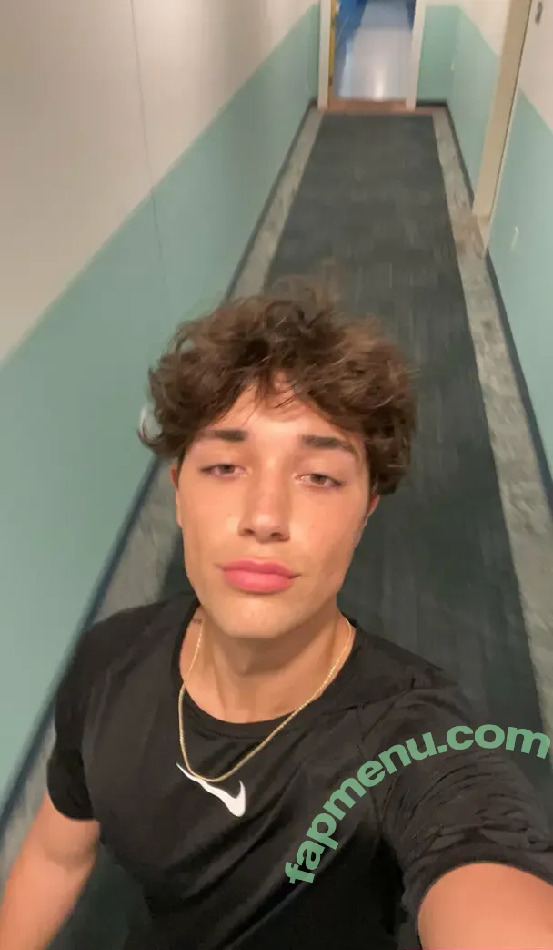 andystorms nude photo #0026 (andystorms)