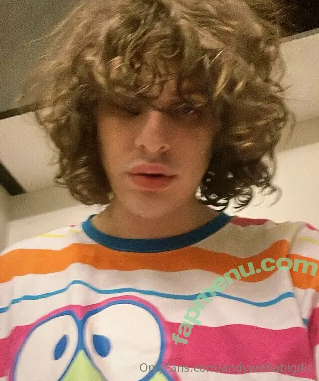andywithabigdic nude photo #0001 (andywithabigdicc)
