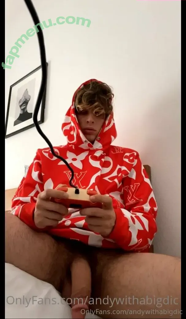 andywithabigdic nude photo #0002 (andywithabigdicc)