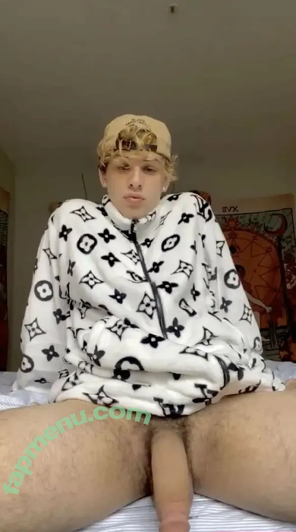 andywithabigdic nude photo #0003 (andywithabigdicc)