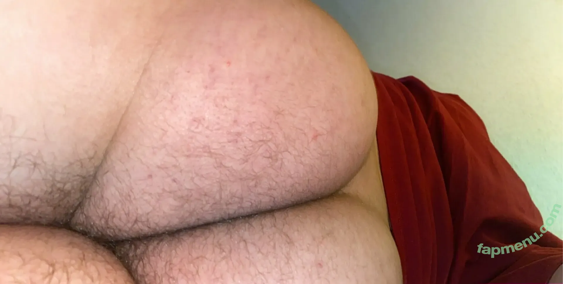 andywithabigdic nude photo #0005 (andywithabigdicc)