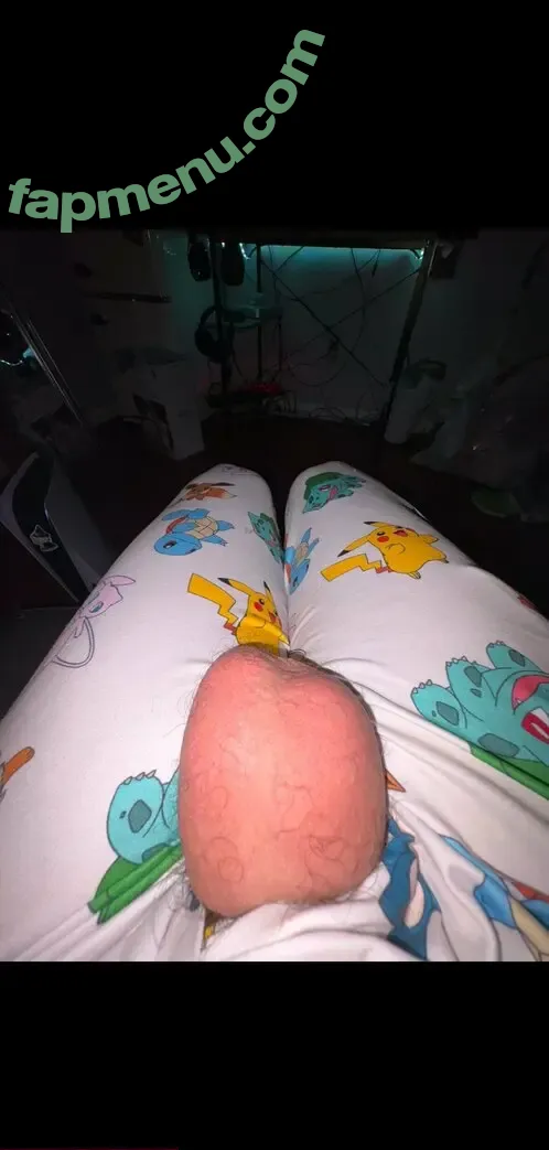 andywithabigdic nude photo #0007 (andywithabigdicc)