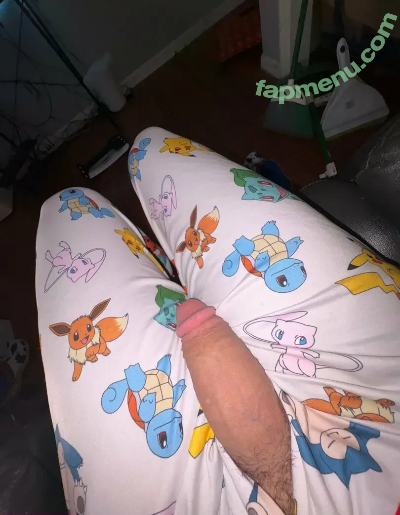 andywithabigdic nude photo #0010 (andywithabigdicc)