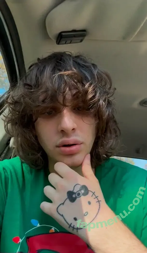 andywithabigdic nude photo #0011 (andywithabigdicc)