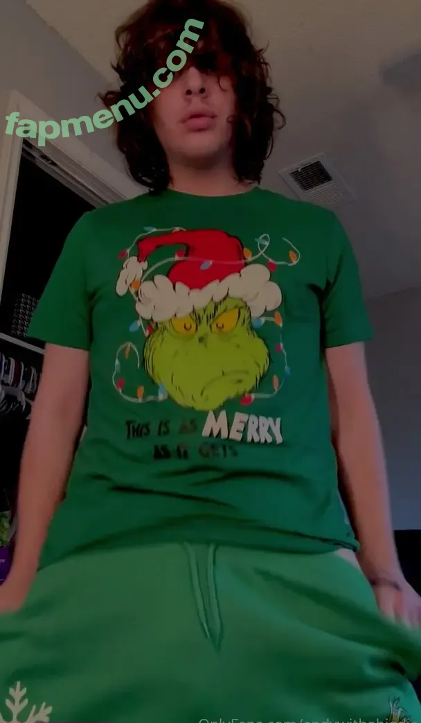 andywithabigdic nude photo #0012 (andywithabigdicc)