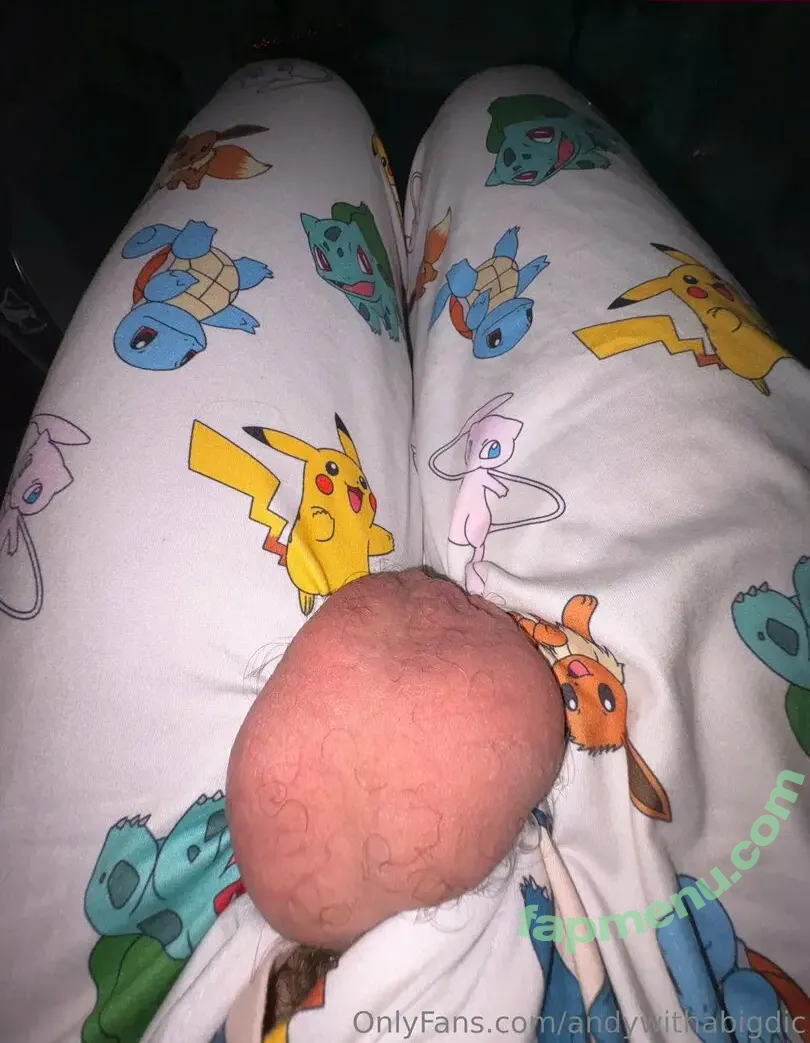 andywithabigdic nude photo #0014 (andywithabigdicc)