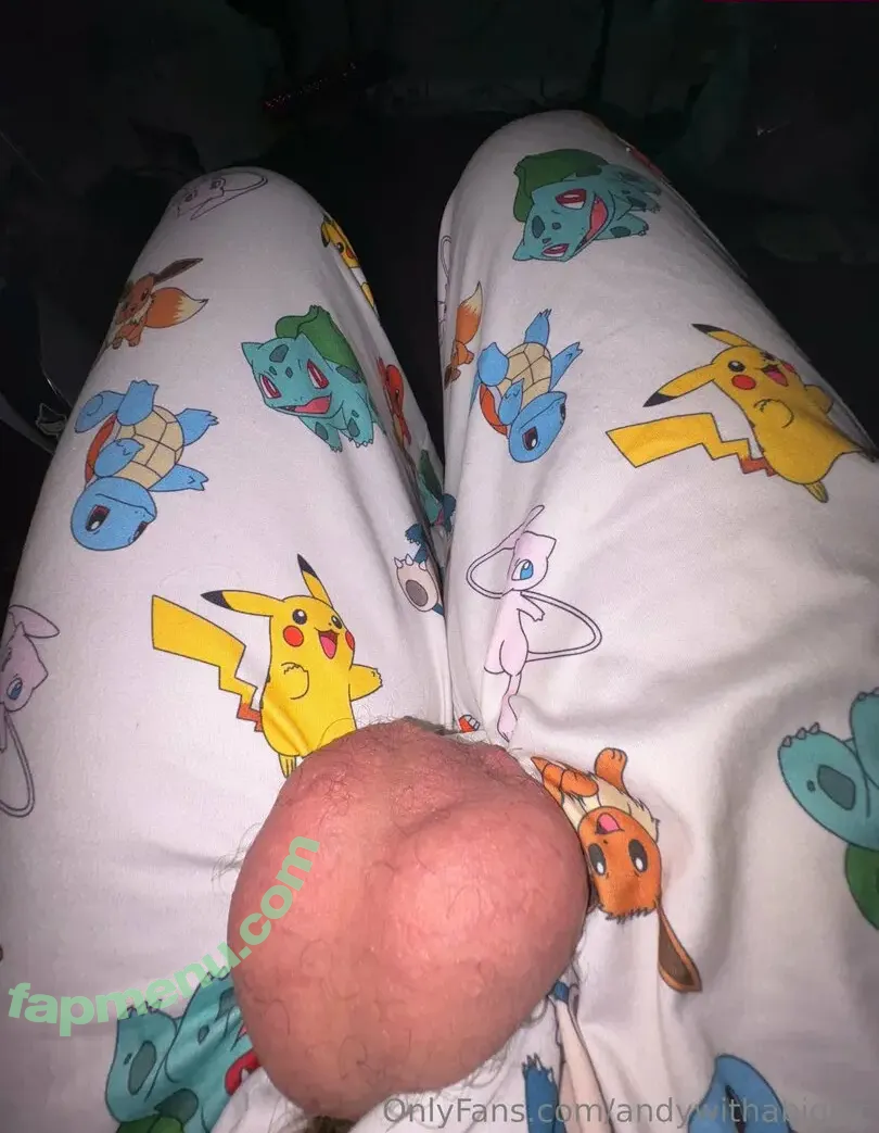 andywithabigdic nude photo #0015 (andywithabigdicc)
