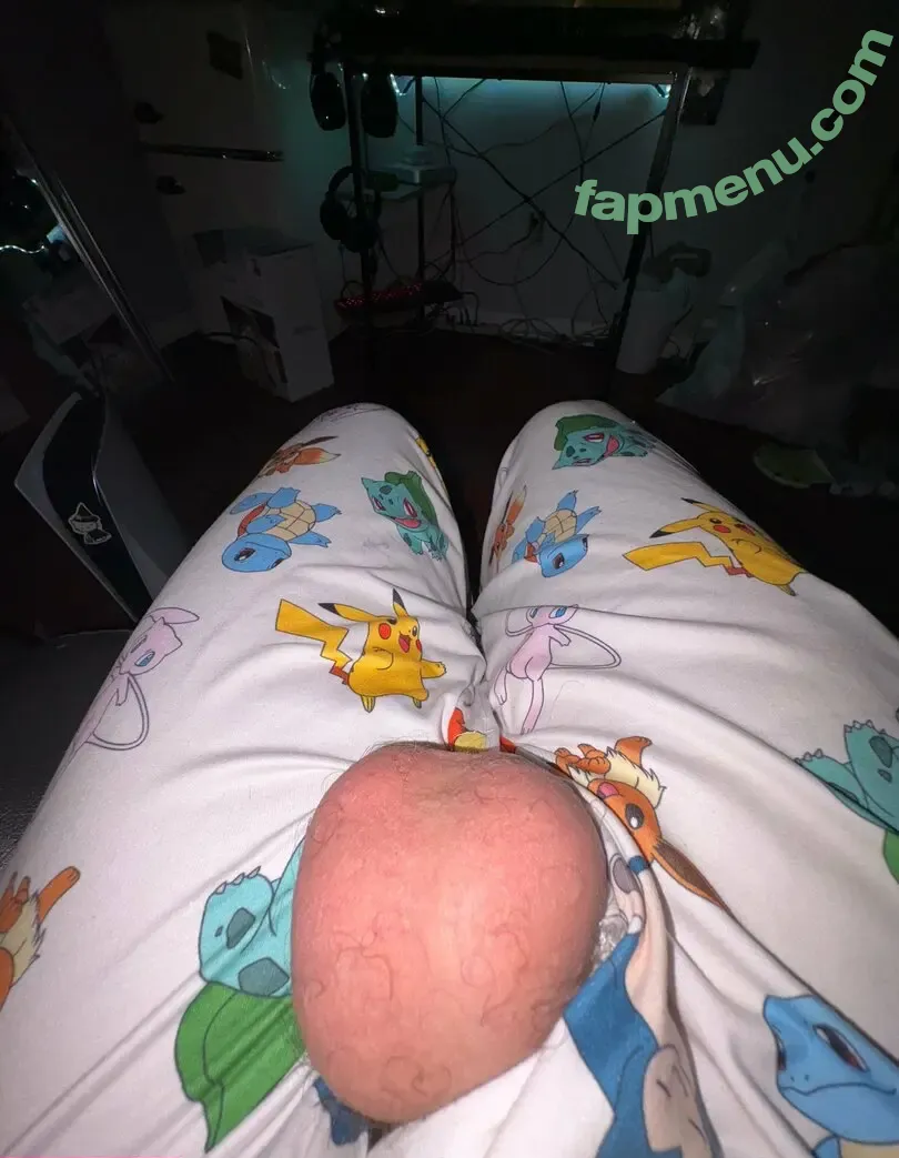 andywithabigdic nude photo #0017 (andywithabigdicc)