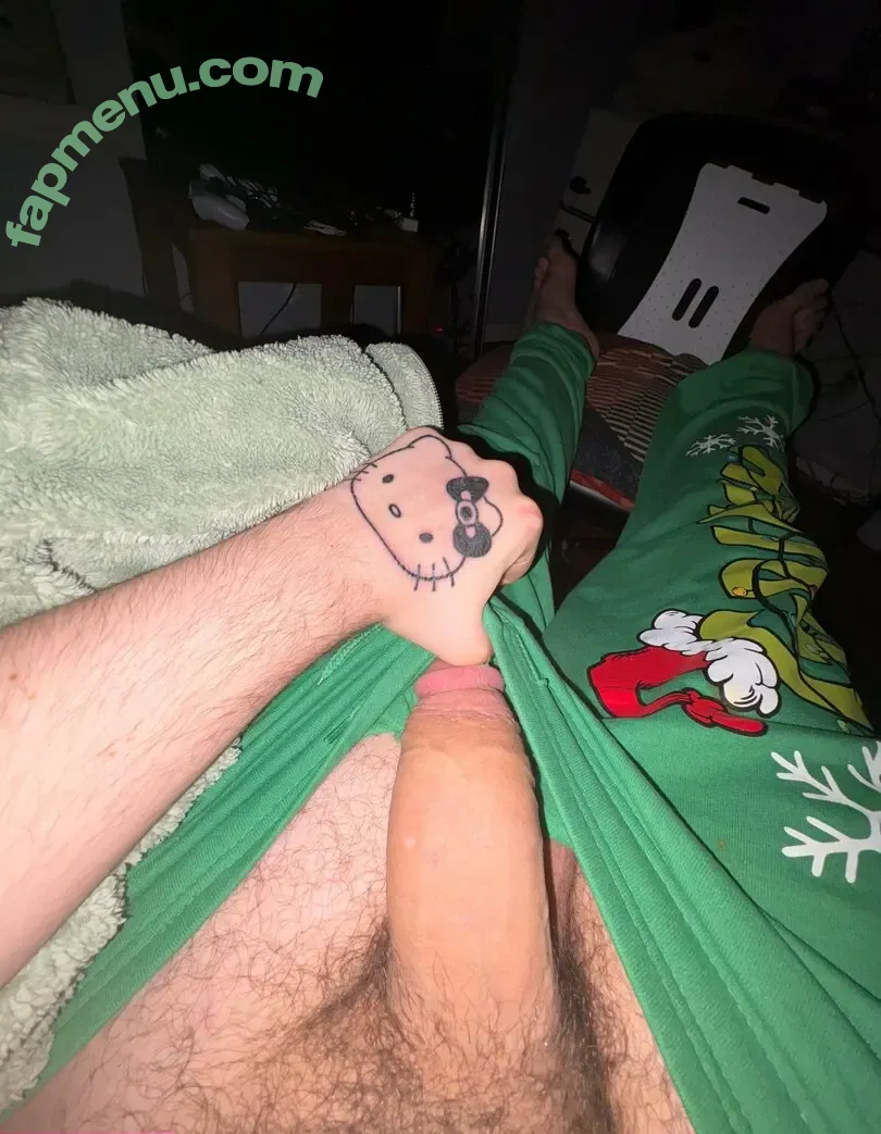 andywithabigdic nude photo #0019 (andywithabigdicc)