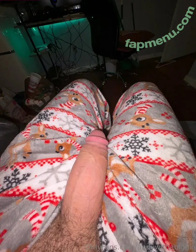andywithabigdic nude photo #0025 (andywithabigdicc)
