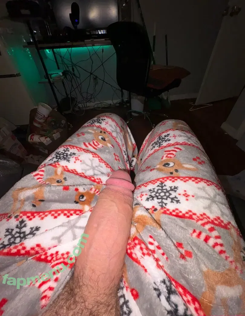 andywithabigdic nude photo #0026 (andywithabigdicc)