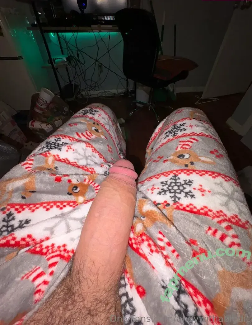 andywithabigdic nude photo #0027 (andywithabigdicc)