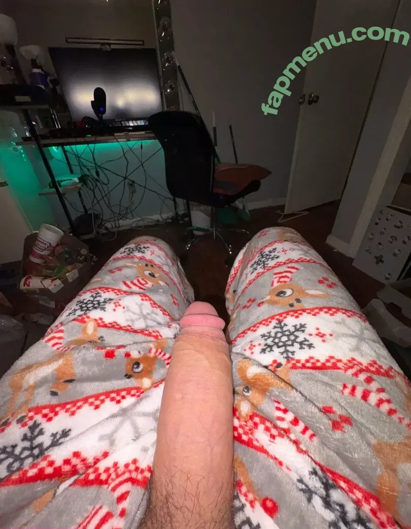andywithabigdic nude photo #0028 (andywithabigdicc)