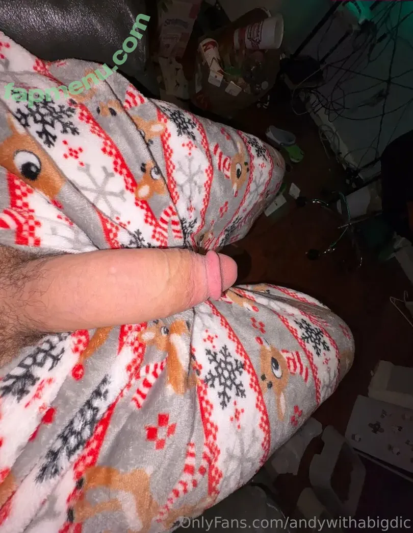 andywithabigdic nude photo #0029 (andywithabigdicc)