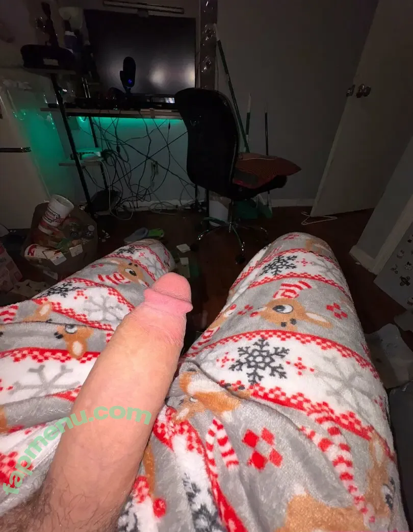 andywithabigdic nude photo #0030 (andywithabigdicc)