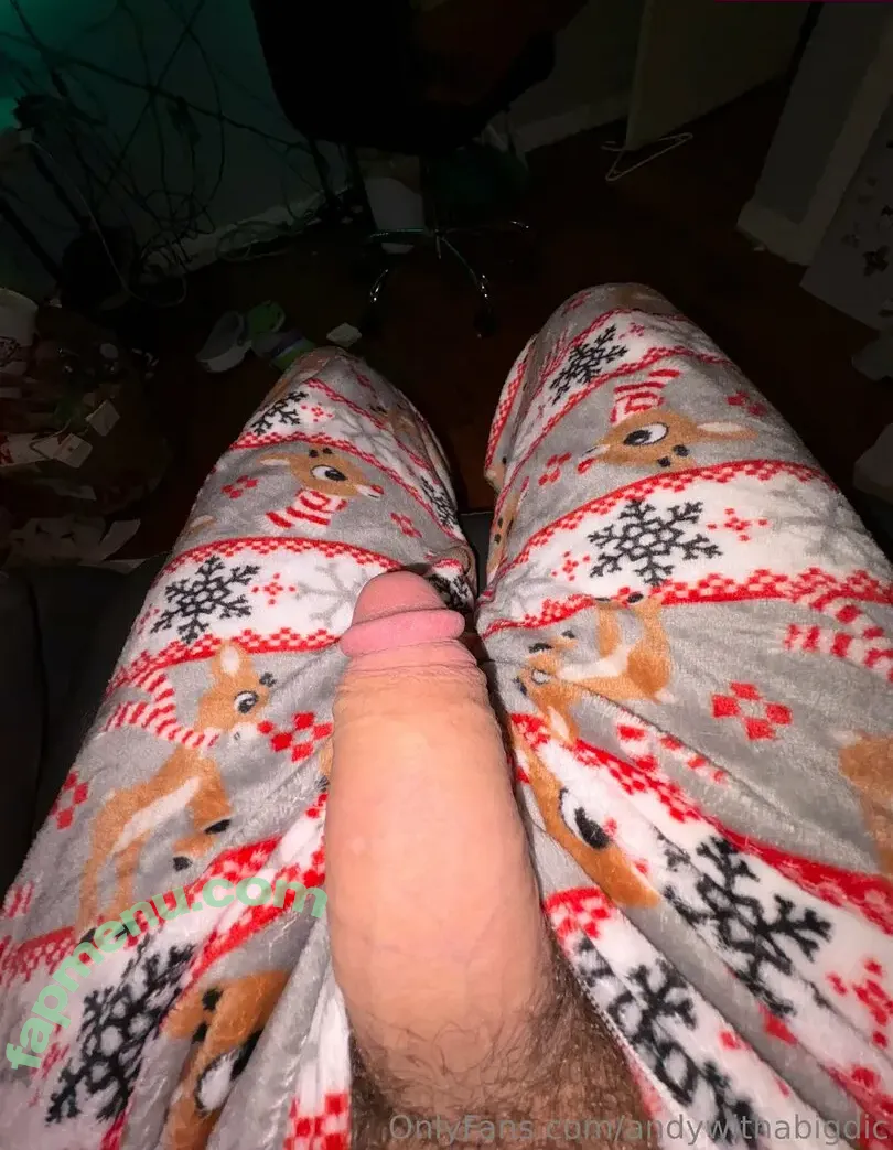 andywithabigdic nude photo #0033 (andywithabigdicc)