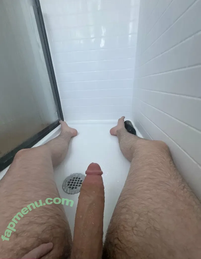 andywithabigdic nude photo #0034 (andywithabigdicc)