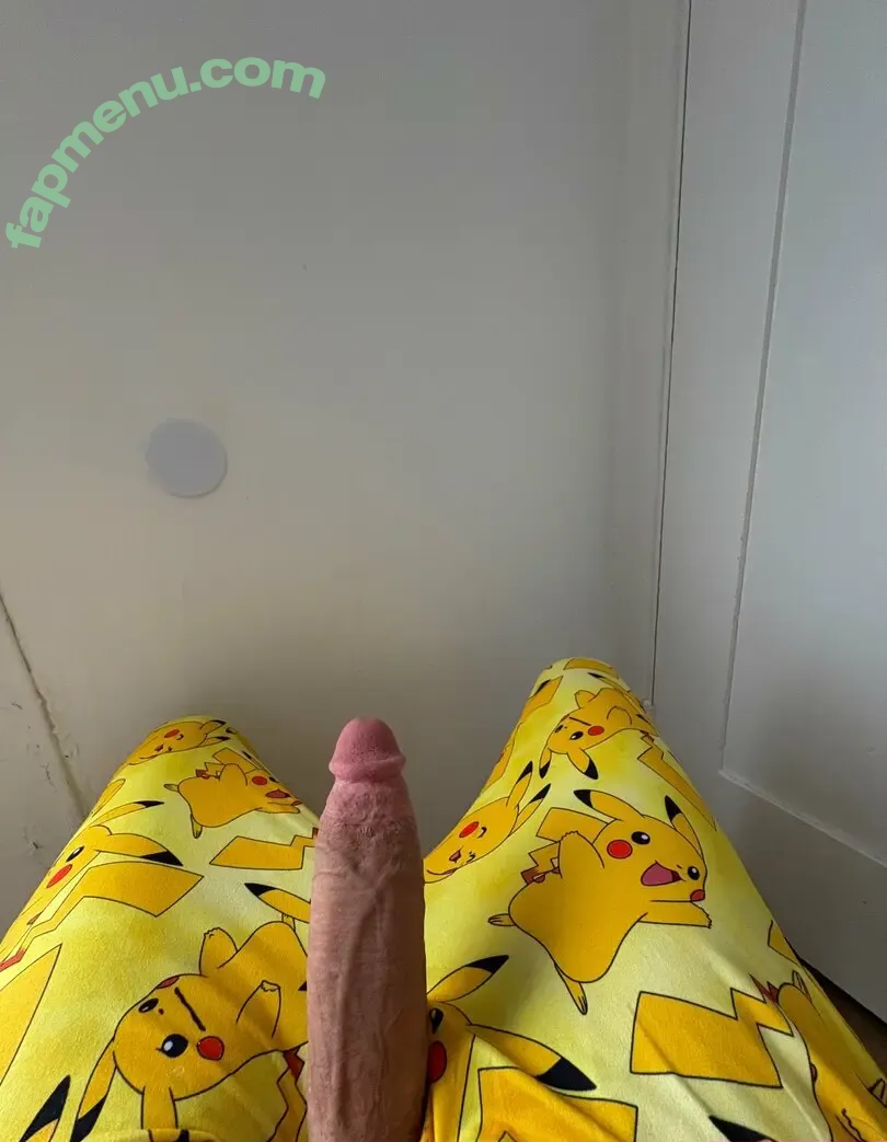 andywithabigdic nude photo #0049 (andywithabigdicc)