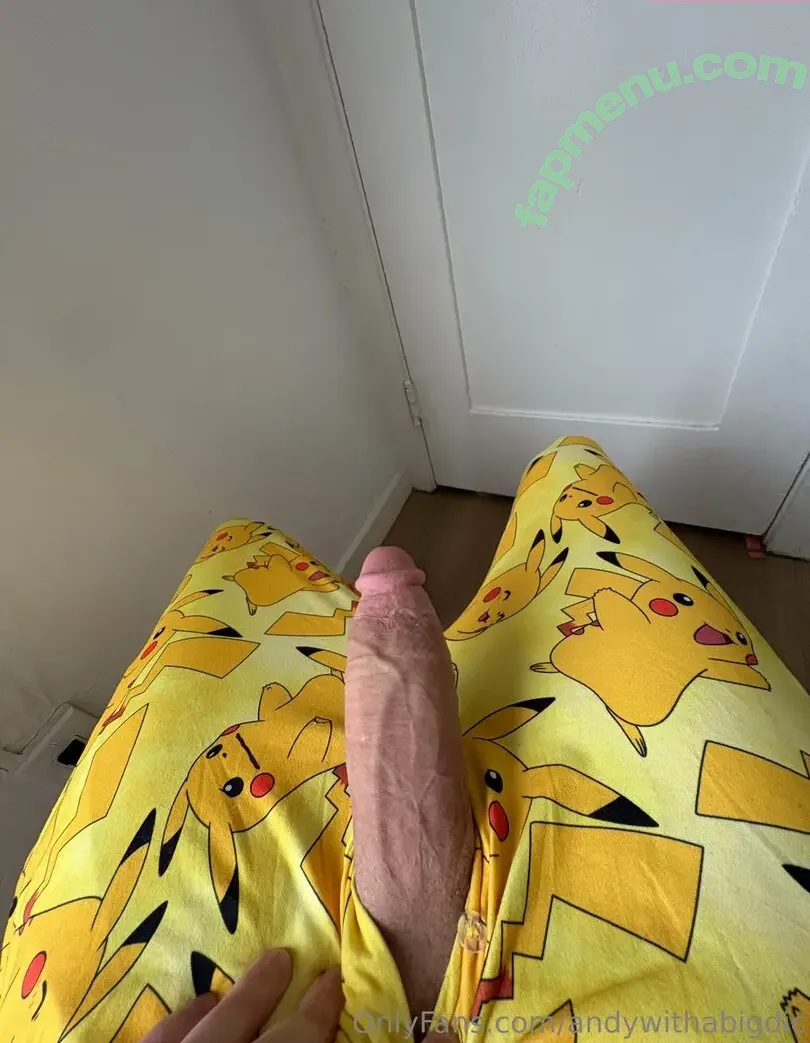 andywithabigdic nude photo #0061 (andywithabigdicc)