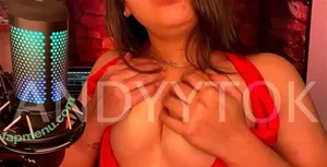 andyytok / andyy_tokk nude photo #0073