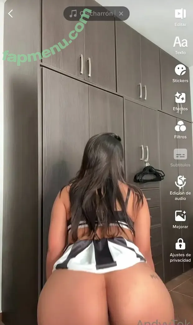 andyytok nude photo #0075 (andyy_tokk)