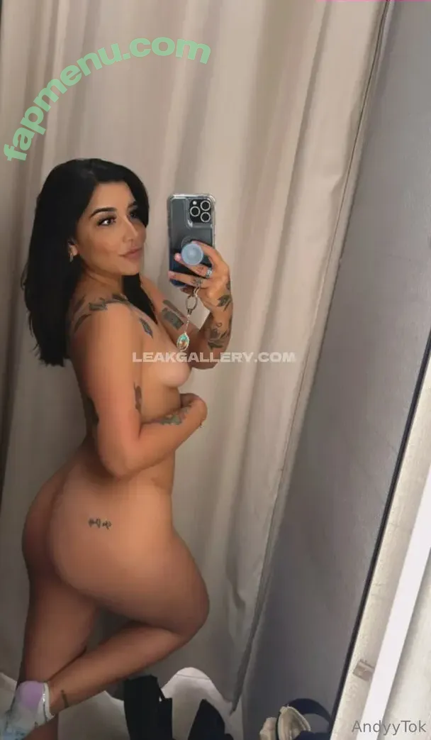 andyytok nude photo #0084 (andyy_tokk)