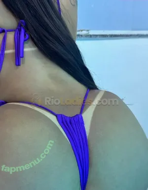 Ane Azeredo / Duda Ferraz / azeredoane nude photo #0004