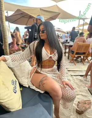 Ane Azeredo / Duda Ferraz / azeredoane nude photo #0005