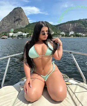Ane Azeredo / Duda Ferraz / azeredoane nude photo #0011