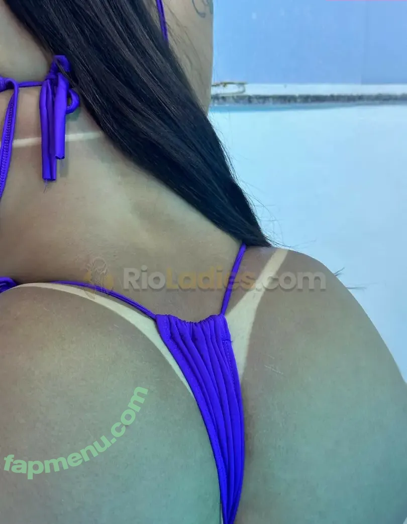 Ane Azeredo nude photo #0004 (Duda Ferraz / azeredoane)