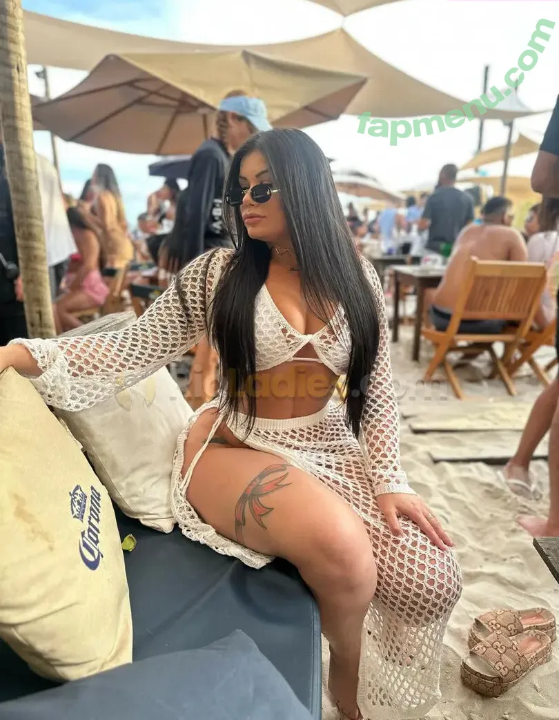 Ane Azeredo nude photo #0005 (Duda Ferraz / azeredoane)
