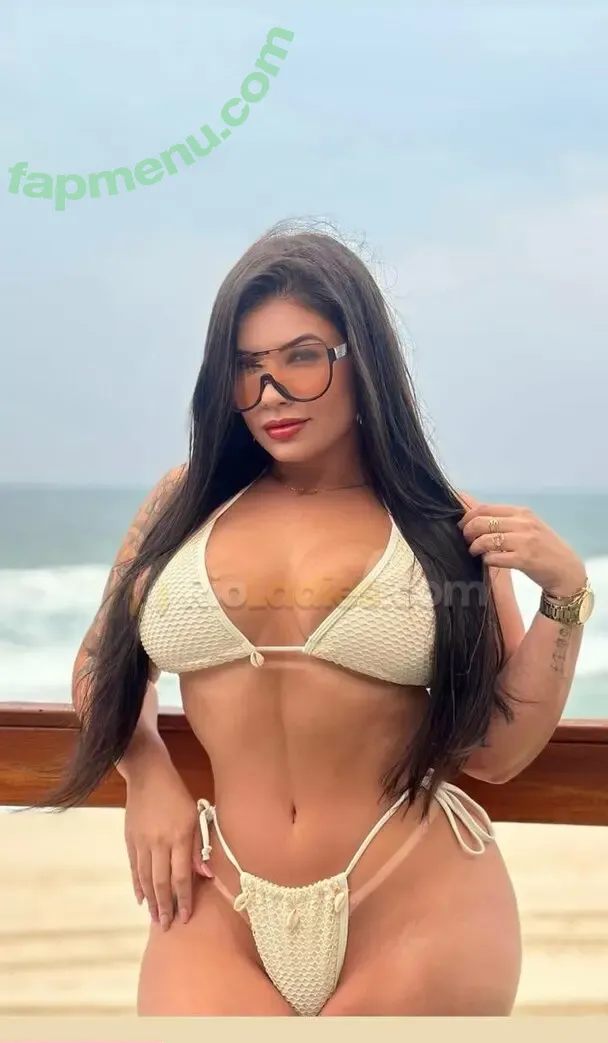 Ane Azeredo nude photo #0006 (Duda Ferraz / azeredoane)