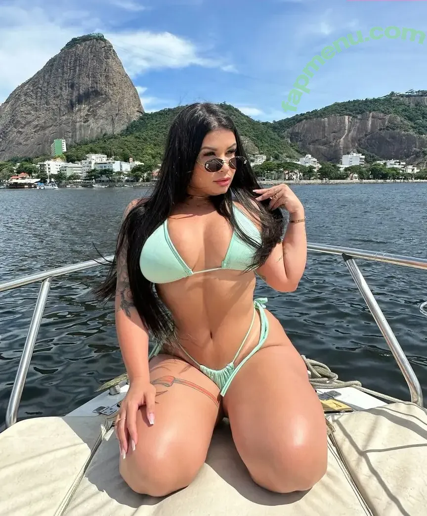 Ane Azeredo nude photo #0011 (Duda Ferraz / azeredoane)