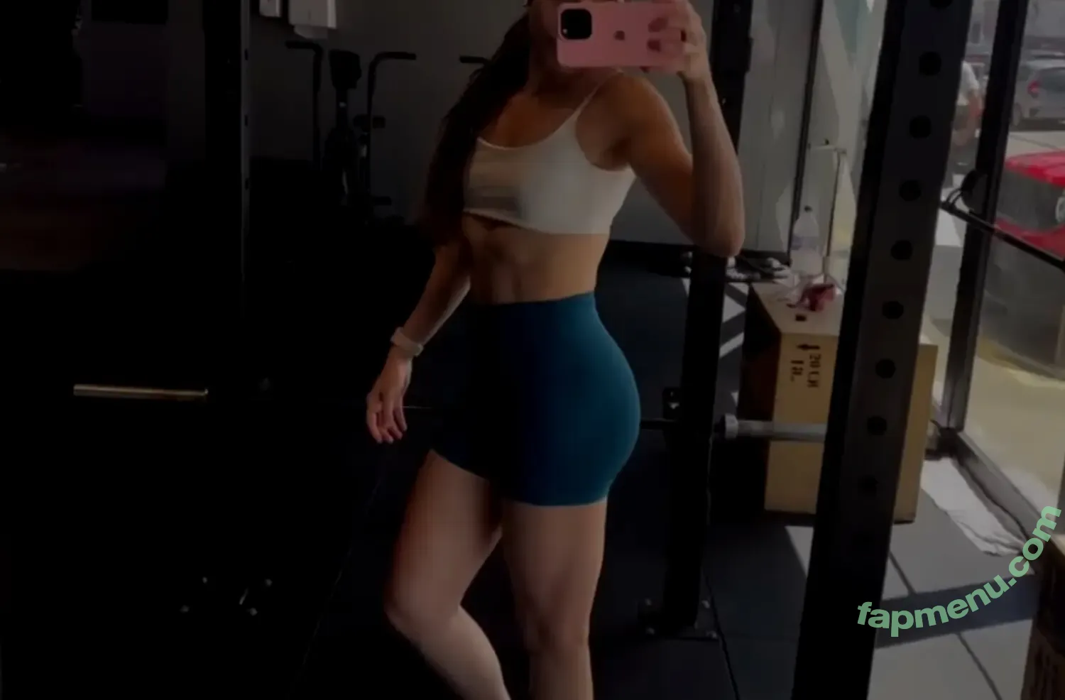 Ane Little Cat ASMR nude photo #0027 (anelittlecat)