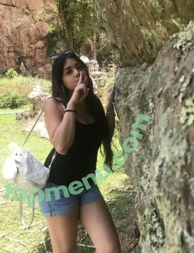 Ane Little Cat ASMR nude photo #0028 (anelittlecat)